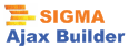 sigmasoft logo